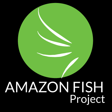 Building the largest freshwater fish biodiversity database for the entire Amazon basin