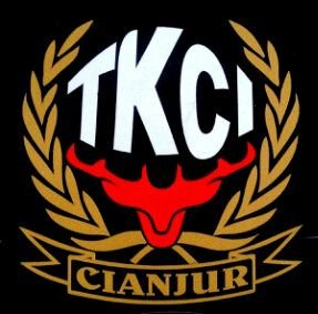 Big Family Of Toyota Kijang Club Indonesia since 31052k15|Basecamp Jl.Perintis Kemerdekaan,Bunderan Jebrod Pos Cepu 10 Cp: 085724777456 |#BravoTKCI