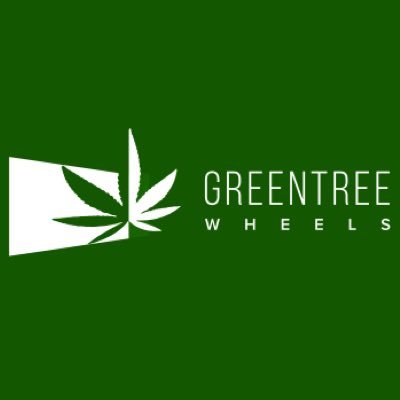 An elite mobile dispensary specializing in delivering top quality medicine and exceptional customer service. Farm to door Medical Cannabis Couriers