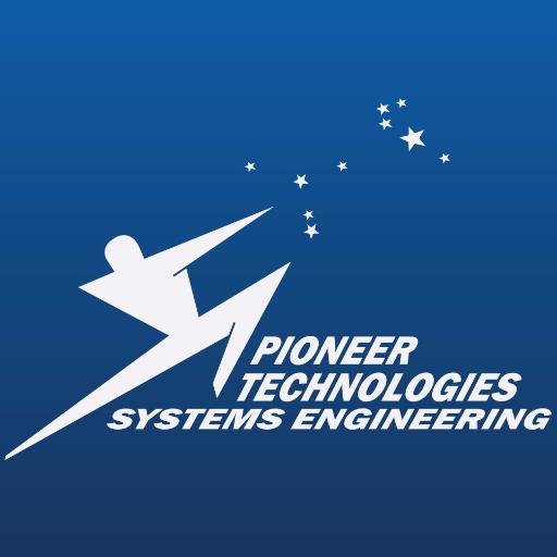 Pioneer Technologies