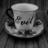 TheGothicTea's profile image