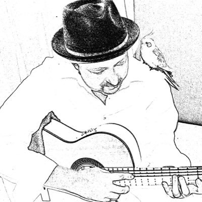 Mat Gurman Profile