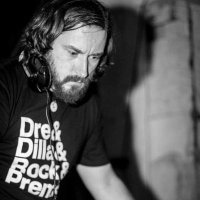 Ian Beatmaster Wright (@djbeatmasteruk) 's Twitter Profile Photo Ian Beatmaster Wright (@djbeatmasteruk) 's Twitter Profile Photo