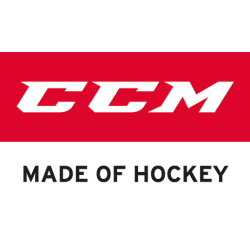 Oficiální účet CCM Hockey Czech