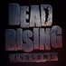 Dead Rising Movies (@watchdeadrising) Twitter profile photo Dead Rising Movies (@watchdeadrising) Twitter profile photo