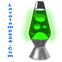 Stöbern Sie durch mehr als 100 verschiedene Lavalampen auf https://t.co/LMzTUOztw0 #lavalampe #lavalampen #mathmos