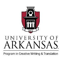 Univ of Arkansas MFA