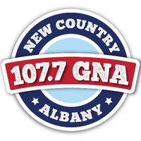 WGNA FM (@wgnafm) 's Twitter Profile