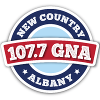 WGNA FM(@WGNAFM) 's Twitter Profile Photo