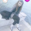 Cheryl Douglas - @Cheryldoug200 - Twitter