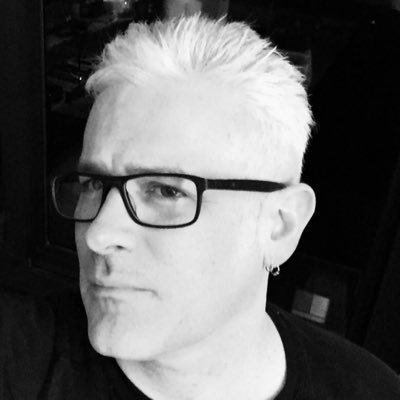 Ex TV journo. Media consultant, crisis communicator, investigator, strategic plot-monger, prolific writer and Kenzie's over-the-moon dad. Tweets my own