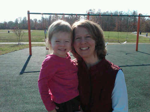 dennisonbrandy's profile picture. 