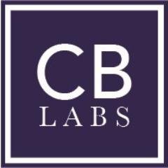 CB Labs