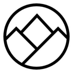 cugosorg's profile picture. Cascadia Users of Geospatial Open Source.