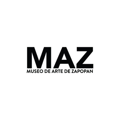 Museo de Arte de Zapopan