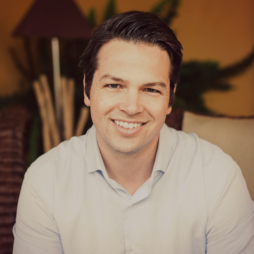 nilshelset's profile picture. 15th generation farmer and CEO of DigiFarm 🛰️ 🚜