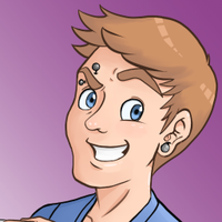 Smokaloke (@sm0kal0ke) 's Twitter Profile