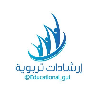 Educational_gui Profile Picture