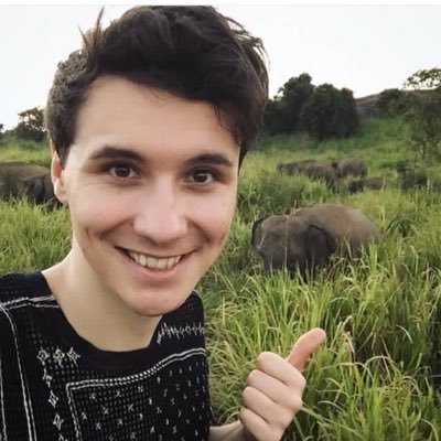 free follow from my saved account ayy