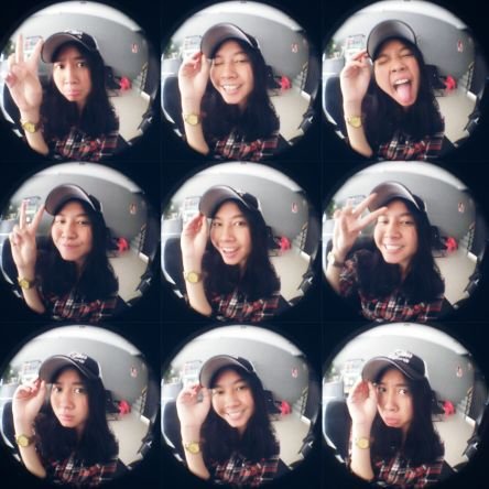 rizkygustianii's profile picture. 