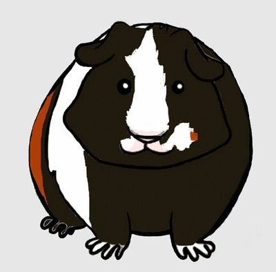 cmalherbe02's profile picture. 