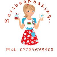 Beverley P-jones (@bevsbeenbaking) 's Twitter Profile Photo Beverley P-jones (@bevsbeenbaking) 's Twitter Profile Photo