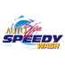 Auto Spa Speedy Wash (@autospastl) Twitter profile photo Auto Spa Speedy Wash (@autospastl) Twitter profile photo