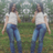 wendy_2parra's profile image