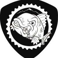 MTB Dinamos (@hardtailsmx) 's Twitter Profile Photo MTB Dinamos (@hardtailsmx) 's Twitter Profile Photo