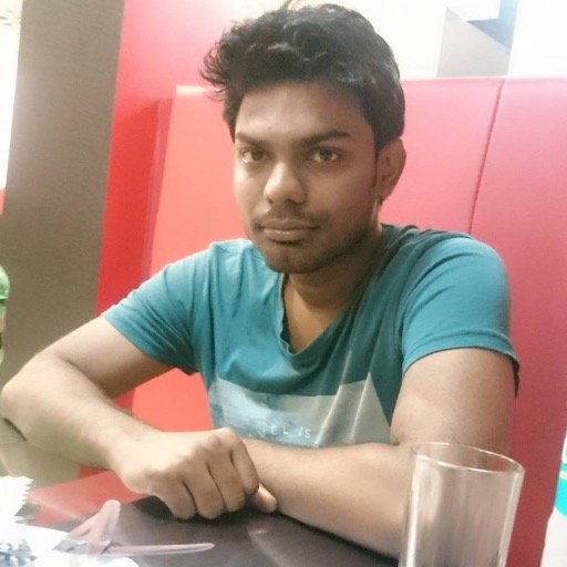 sumitkR09's profile picture. Civil Engg at NIT SILCHAR