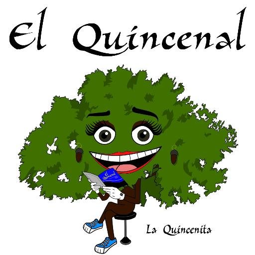 ElQuincenal Profile Picture