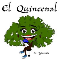 El Quincenal de Los Pedroches (@elquincenal) 's Twitter Profile Photo El Quincenal de Los Pedroches (@elquincenal) 's Twitter Profile Photo