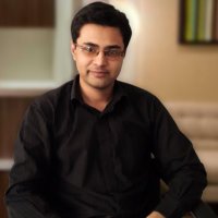 SohaibBasit (@sohaibbasit) 's Twitter Profile