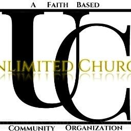 A Faith Based Community Organization | Serving an Unlimited God | Orange County, Anaheim CA | Under the leadership of Dr. Bishop Taisi & Pastor Grettel Aumua