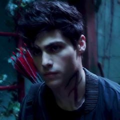 jaredrpghmb_'s profile picture. 