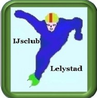 Het officiële Twitter-account van IJsclub Lelystad. Volg hier de laatste updates en nieuws over het ijs en de club.