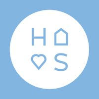 Household Staffing(@hh_staff) 's Twitter Profile Photo