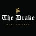 The Drake Hotel (@DrakeChicago) Twitter profile photo