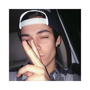 ethanrpgsfc_'s profile picture. 