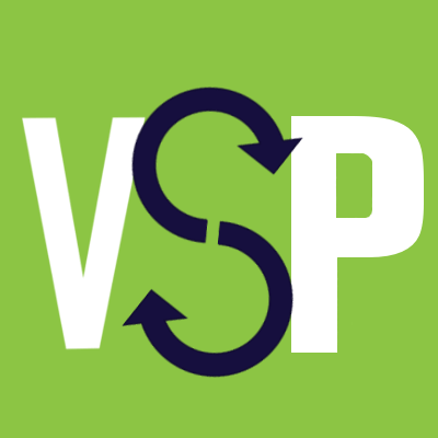 At VPNSP we cover personal VPN service providers.  From large to small.  Including features, price, free trials and special offers.