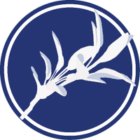 Bertrand Cassar (SAUGE SASU) (@saugesasu) 's Twitter Profile Photo Bertrand Cassar (SAUGE SASU) (@saugesasu) 's Twitter Profile Photo