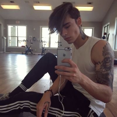 tomrpghmb's profile picture. jmen fout.