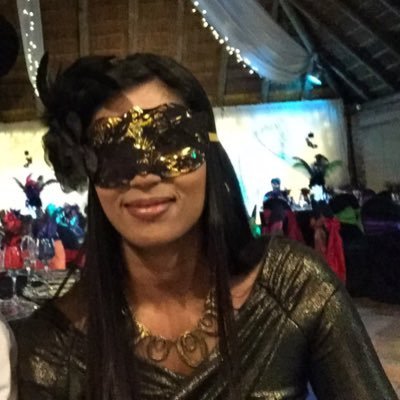 yuveshnidev's profile picture. 