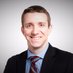 joedesantis (@joedesantis) Twitter profile photo joedesantis (@joedesantis) Twitter profile photo