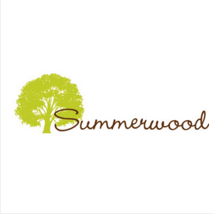 Summerwood Apartments are the finest pet friendly apartments in the heart of Tyler, TX with distinguished amenities!