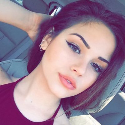 maggierpgvbg_'s profile picture. 