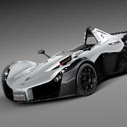 Mtrhead5's profile picture. Mechanical Engineer in the aerospace industry.