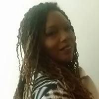 Love Yourself First (@meccanaje) 's Twitter Profile