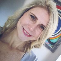 Pascale PHILIPPE (@pascalephilipp1) 's Twitter Profile