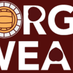 Gorgie Wear (@gorgie_wear) Twitter profile photo Gorgie Wear (@gorgie_wear) Twitter profile photo